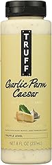 Truff Garlic Parm Caesar Aioli & Dipping Sauce, 8 FZ