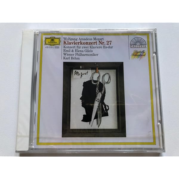 UCHIDA / CLEVELAND ORCH^MOZART,WOFGANG AMADEUS^CLEVELAND ORCH