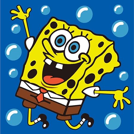 personalised children's wooden jigsaw puzzles