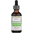 Quantum Super Lysine+ Liq