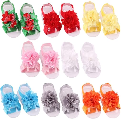 baby foot accessories