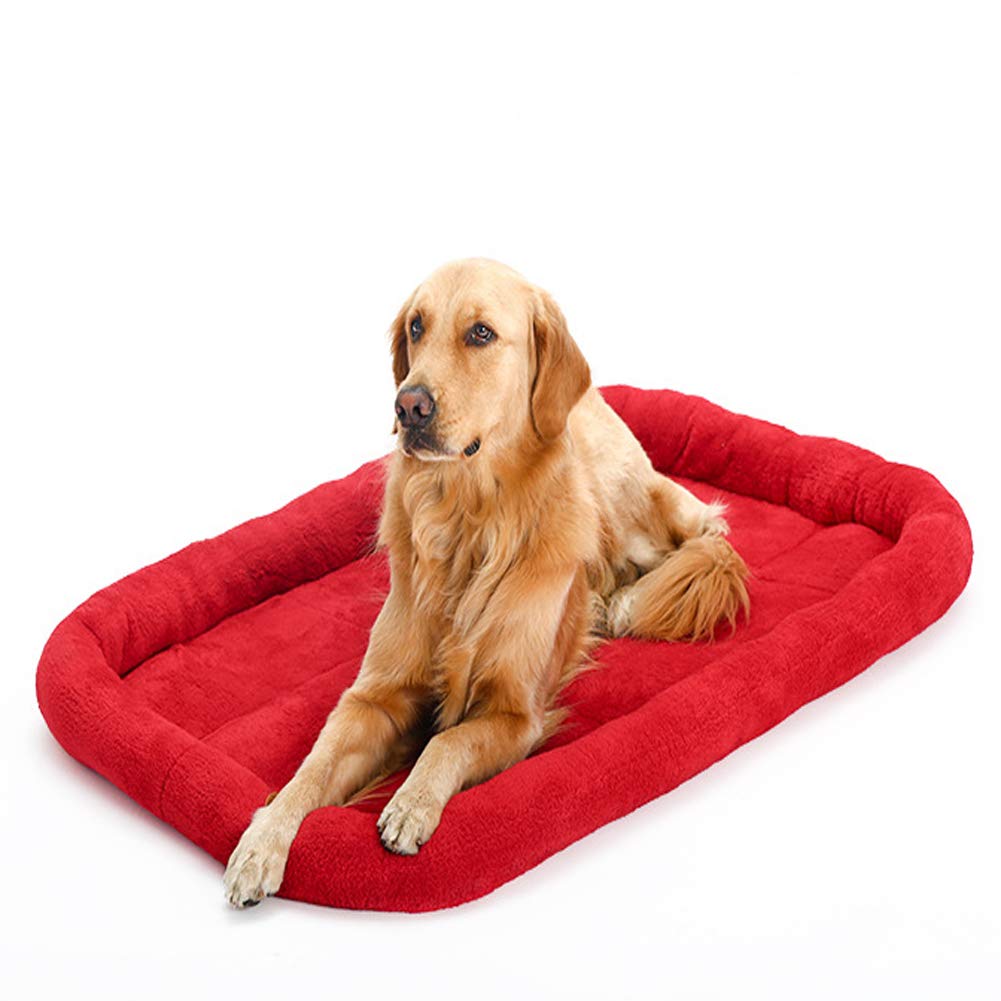 materassino per cani grandi amazon