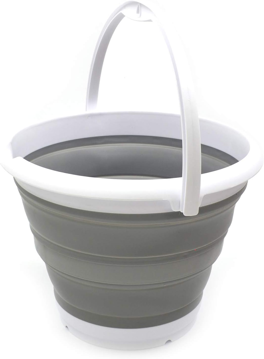 Top 9 Laundry Bucket For Soaking 6 Gallon Home Previews