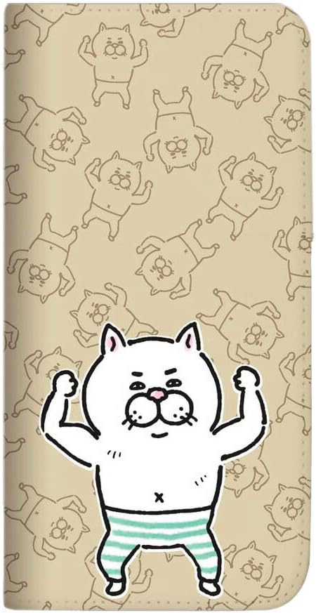 Amazon Co Jp Mitas Zenfone6 Zs630kl ケース 手帳型 Line スタンプ いけやけい デザイン ベルトなし 486 目つきの悪い猫 Vol 8 頑張りますっ B 486 Nb 4108 B Zs630kl 家電 カメラ Amazon Co Jp Mitas Zenfone6 Zs630kl ケース 手帳型 Line スタンプ いけやけい デザイン ベルトなし 486 目つきの悪い猫 Vol 8 頑張りますっ B 486 Nb 4108 B Zs630kl 家電 カメラ