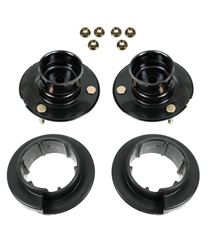 モンボミラー129 AR76 S20 RR152 旧裏3 セット モンボミラー129 AR76 S20 RR152 旧裏3 セット