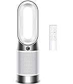 ダイソン Dyson Pure Hot + Cool Link HP03WS s-l1200.jpg