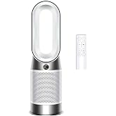 Dyson Purifier Hot+Cool HP1