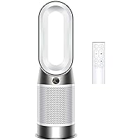 ダイソン　2020年製 Pure Humidify + Cool PH01WS air-quality-pure-humidify-cool