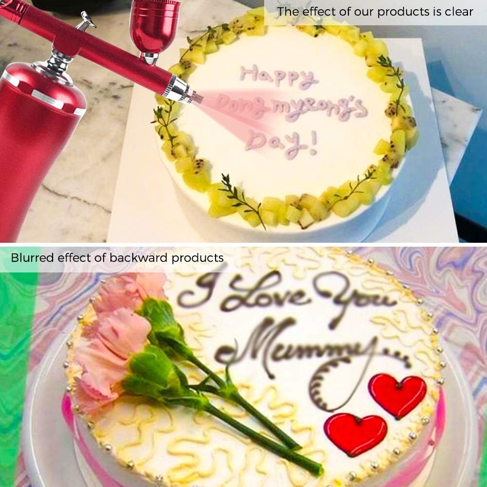 Loisirs Creatifs Materiel D Aerographie Rodschinson Com Hxzb Kit Airbrush Portable Avec Pompe De Pulverisation Pen Mini Compresseur Dair Pour Lart Peinture Modeles Tatouage Gateau Artisanats Voiture Pulverisation Rouge Loisirs Creatifs Materiel D Aerographie Rodschinson Com Hxzb Kit Airbrush Portable Avec Pompe De Pulverisation Pen Mini Compresseur Dair Pour Lart Peinture Modeles Tatouage Gateau Artisanats Voiture Pulverisation Rouge