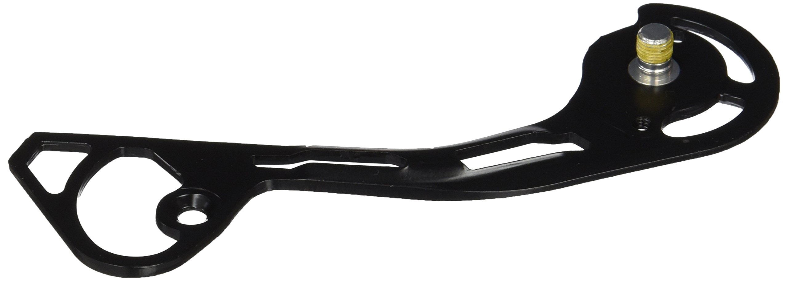 Shimano SPARE PART RDM675 out plate assySGS