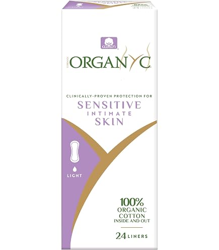 Carefree, Cotton Aloe, 100% Breathable, Fresh Feel, Pack of 56 : Amazon.ca:  Health & Personal Care