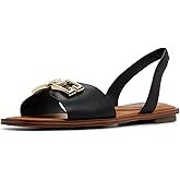 ALDO womens Agreinwan