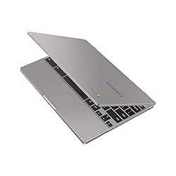 Samsung Chromebook 4 (2021 Model) 11.6" Intel UHD