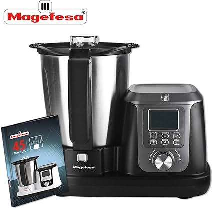 61Su37WbJnL. AC SX425