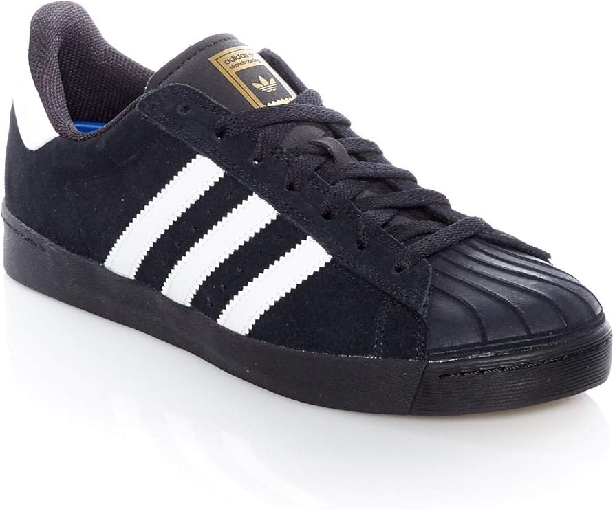 adidas superstar vulc