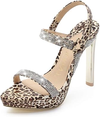 amazon offers women's footwear