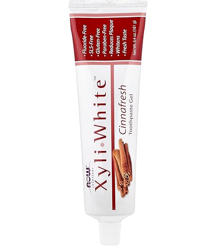 PALページ 11-15 Kawasaki Ninja Zx10r Gas Tank Fuel Cell Petrol Reservoir