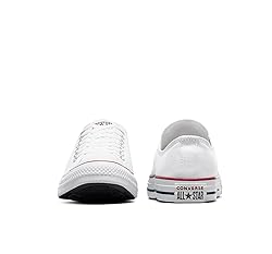 Converse Chuck Taylor All Star Ox Men's Lace Up