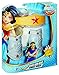 DC Super Hero Girls: Wonder Woman Hero Wear
