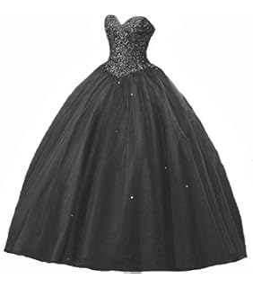 2020 quinceanera dresses