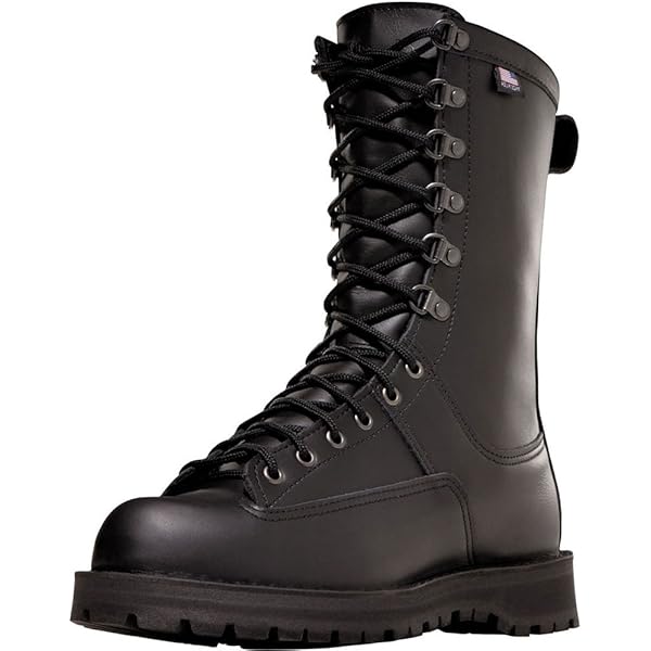 3041 外国切手 マン島 1980 鳥 ミソサザイ ヨーロッパコマドリ2種完 山形・飛島編：はじめてのヨーロッパコマドリ | ウィークエンド