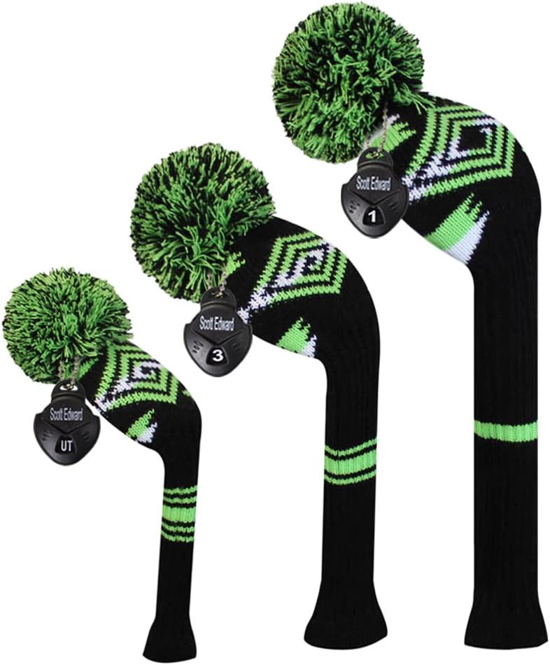 autista di callaway per gli uomini