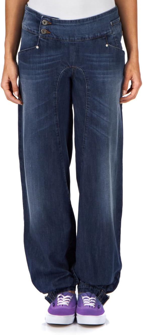 Nikita Jeans
