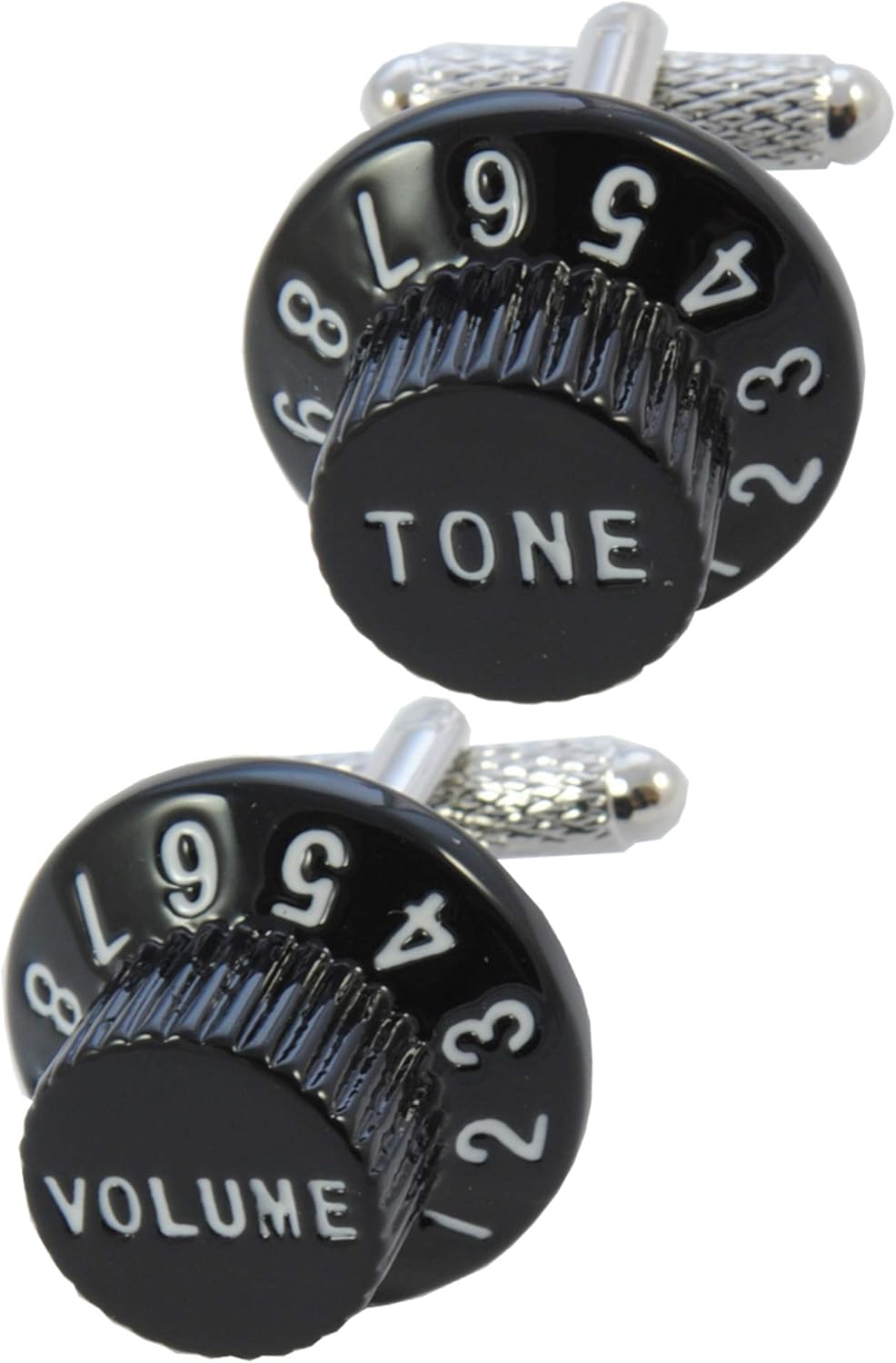 COLLAR AND CUFFS LONDON HOCHWERTIGE Manschettenknöpfe mit Geschenk