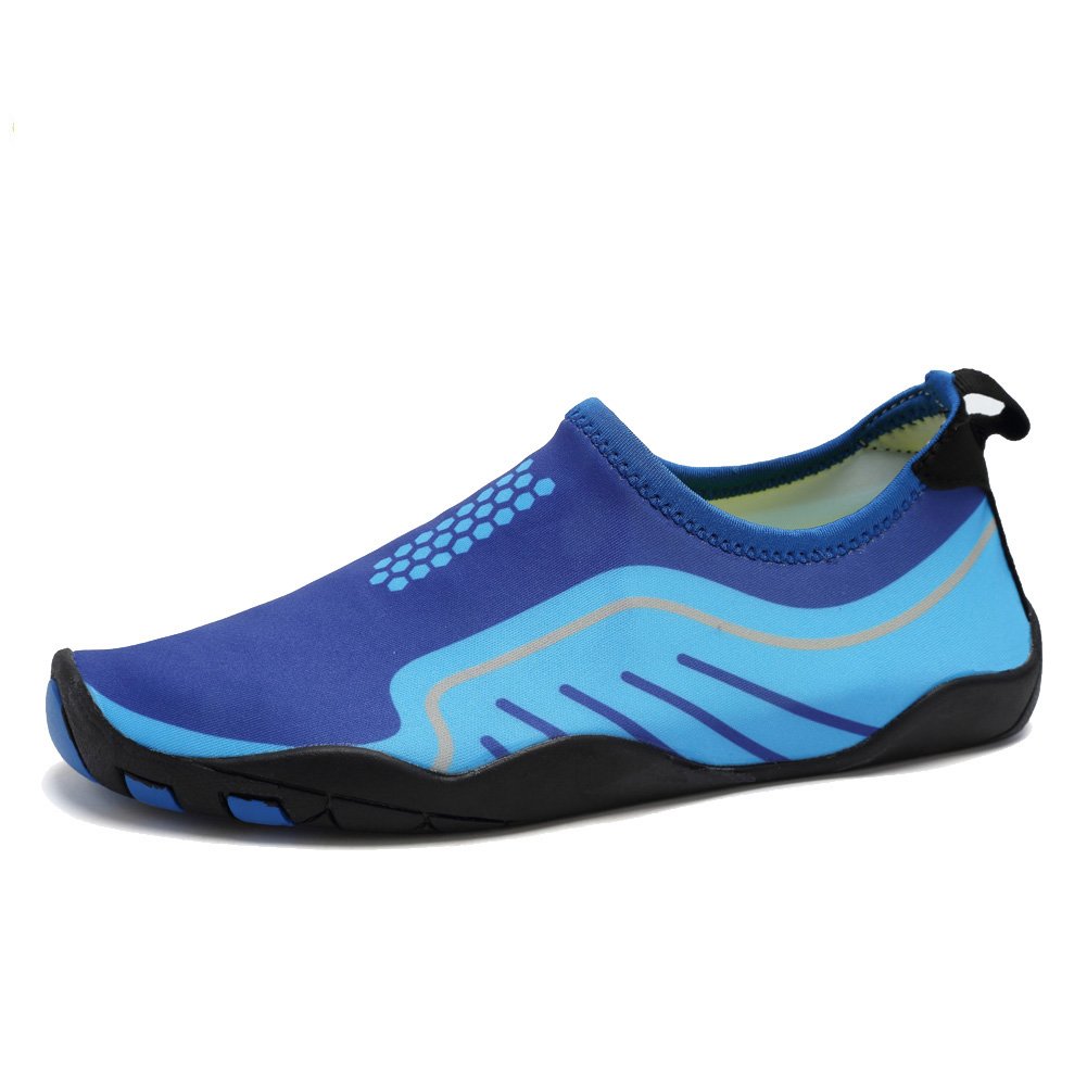 Best Rated In Womens Water Shoes Helpful Customer Reviews #water #shoes #for #hawaii Best Rated In Womens Water Shoes Helpful Customer Reviews