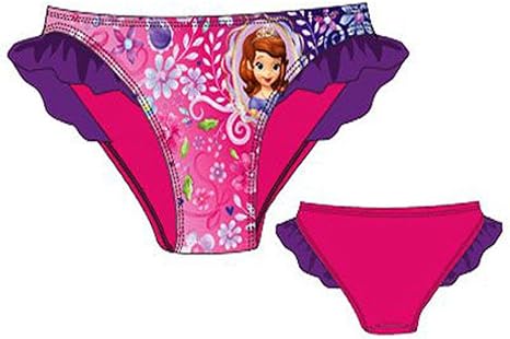 princess sofia swimsuit