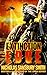 Extinction Edge (The Extinction Cycle Book 2)