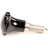 Hobart 00-016951-00004 Thumb Screw
