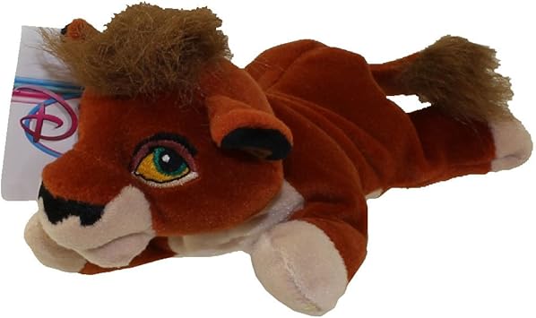 kovu toy