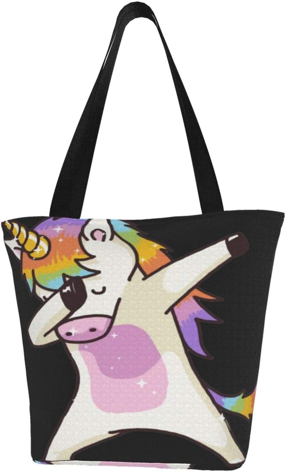 Punkt - Bolsas de regalo, extragrandes, reutilizables, para fiestas de