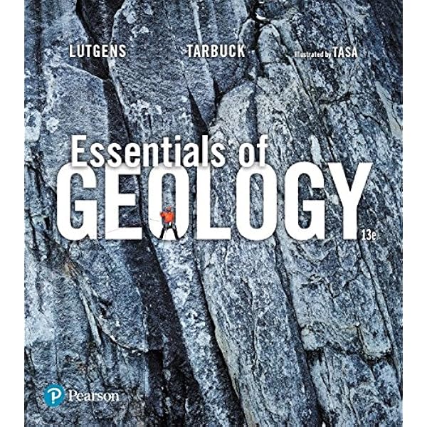 EARTH  SCIENCE 第15版 EARTH SCIENCE 第15版 EARTH SCIENCE 第15版｜Yahoo!フリマ（旧