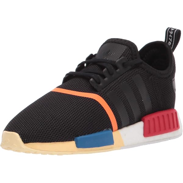 adidas gazelle silver green womens adidas NMD Grade School Running Shoes Black White CG6245  Shoe Palace