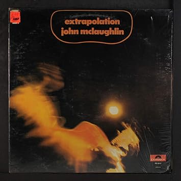 John Mclaughlin And The 4th Dimension Sanctuary Live At Ronnie Scotts 2017 Youtube