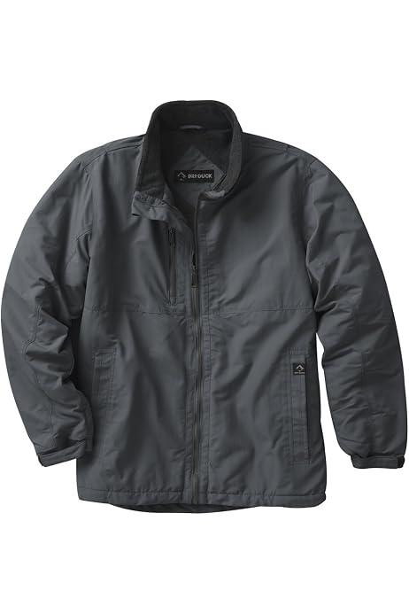 5310 Apex Water Resistant Softshell 