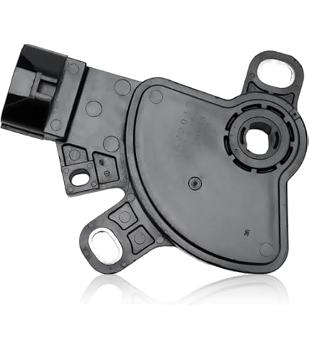 Amazon.com: X AUTOHAUX 31918-X420A 31918-1XK0A 31918X420A