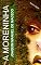Livro A Moreninha - Joaquim Manuel de Macedo (com notas)(biografia)(ilustrado)