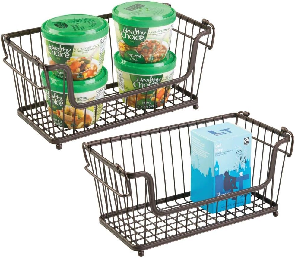 camping l ile adeline