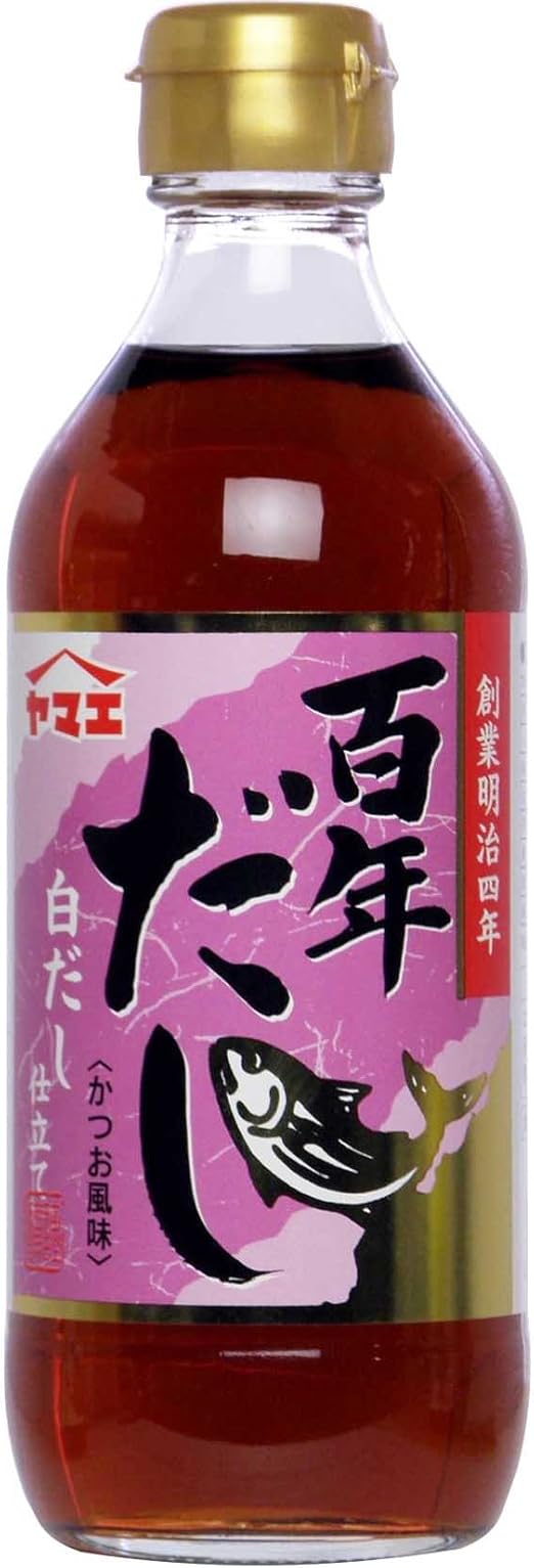 Amazon ヤマエ食品工業 百年だし 360ml ヤマエ食品工業 めんつゆ 通販 Amazon ヤマエ食品工業 百年だし 360ml ヤマエ食品工業 めんつゆ 通販