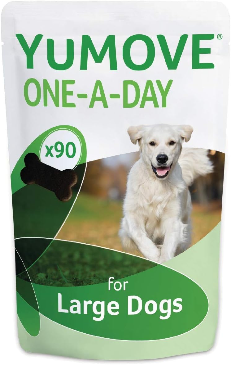 Lintbells, Pack of 90
