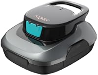 AIPER Scuba SE Pool Cleaner