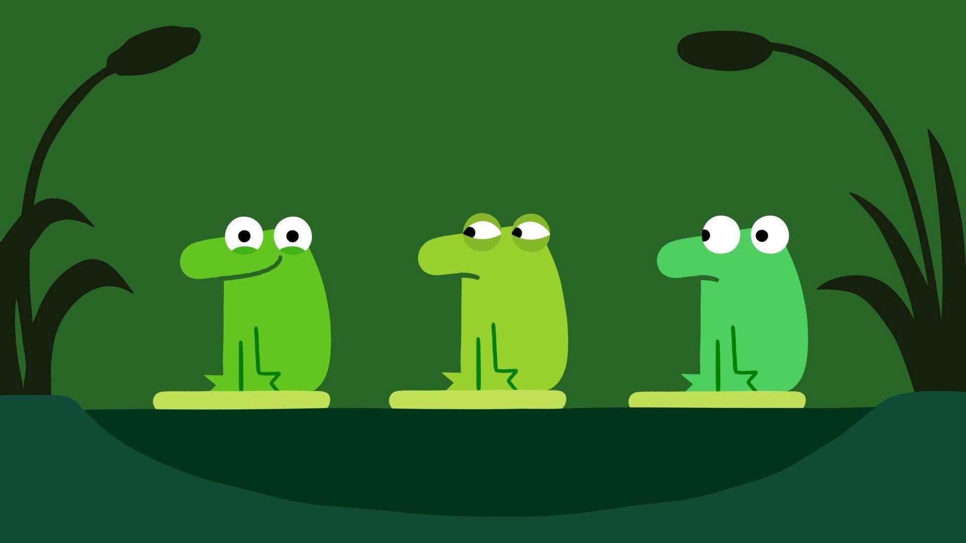 Watch Animanimals Season 1 | Prime Video