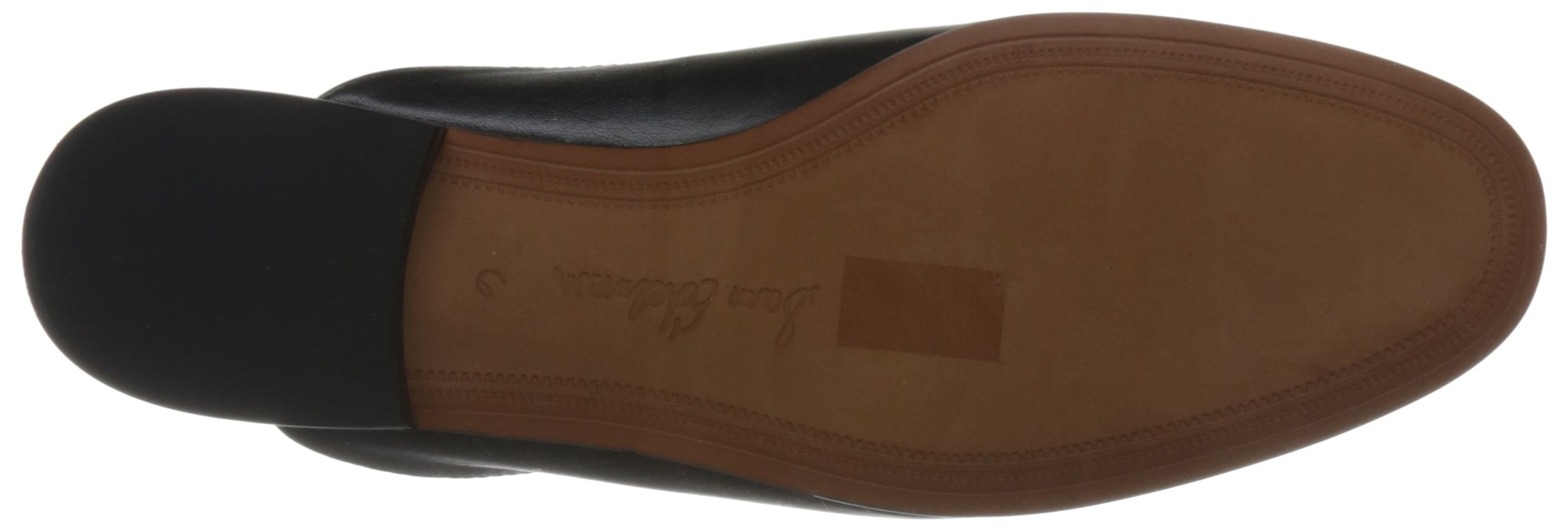Sam Edelman Women's Linnie Mules - Image 4