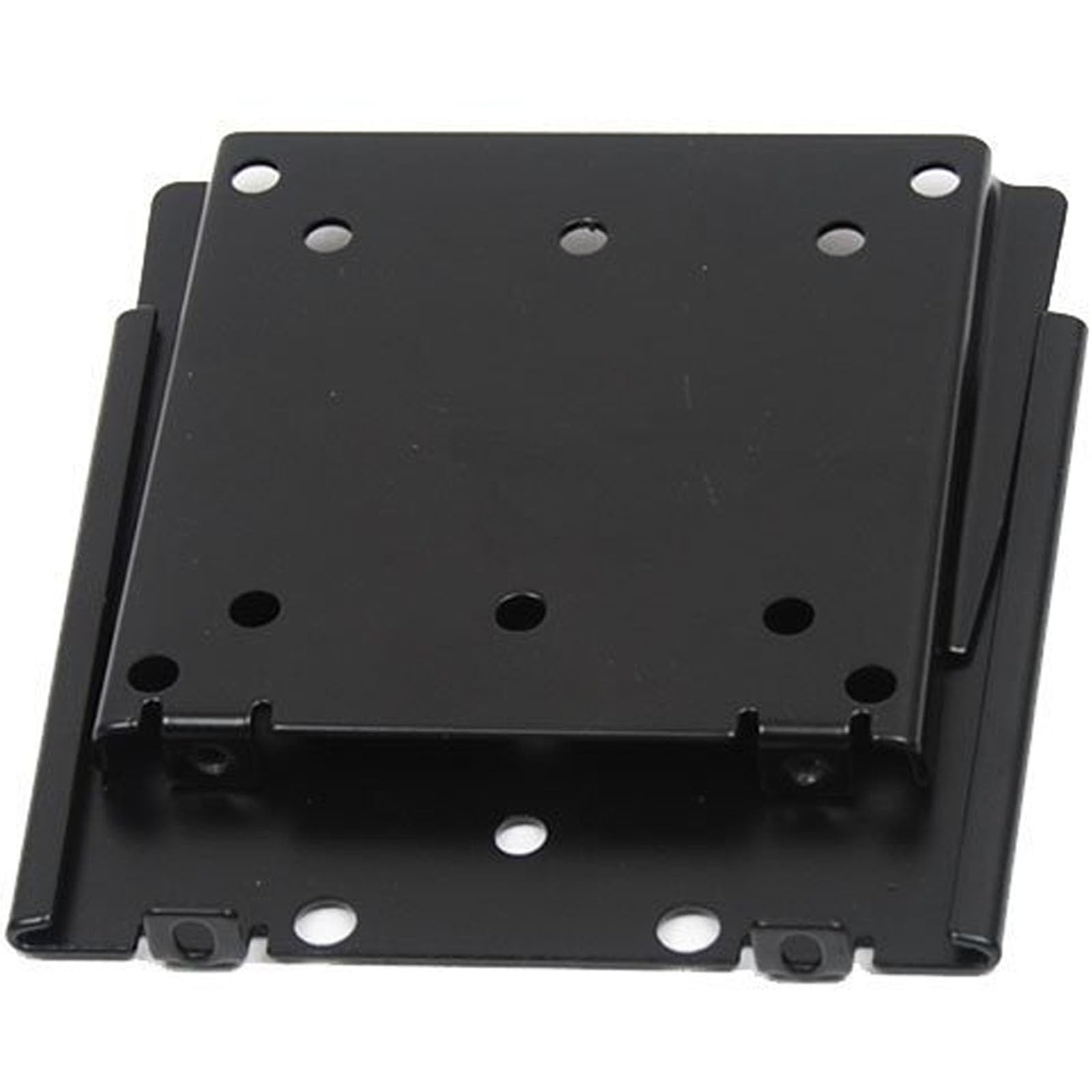 Photo 1 of ***SIMILAR ITEM***
VideoSecu LCD LED Monitor TV Wall Mount for 19" 20" 22" 23" 24" 26" 27" 30" 31" Flat Panel Screen Maximum Loading 66lbs VESA 75/100 Ultra Thin Mount Bracket 1EA
