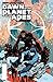 Dawn of the Planet of the Apes #6