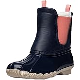 Arctix Women's McKenzie Duck Boot