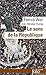 Le sens de la Republique by